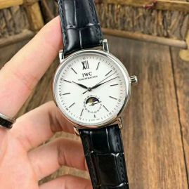 Picture of IWC Watch _SKU1741835382961531